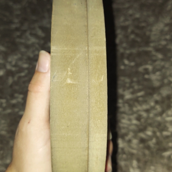 Wall decor - & - Picture 11 of 11